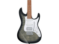 Ibanez AZ22S1F-TKS Ibanez AZ22S1F-TKS